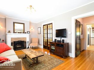 37 Norwood Ave, Albany, NY 12208