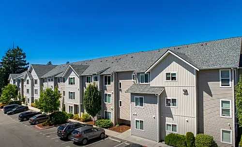 DubSea Apartments Photo 1