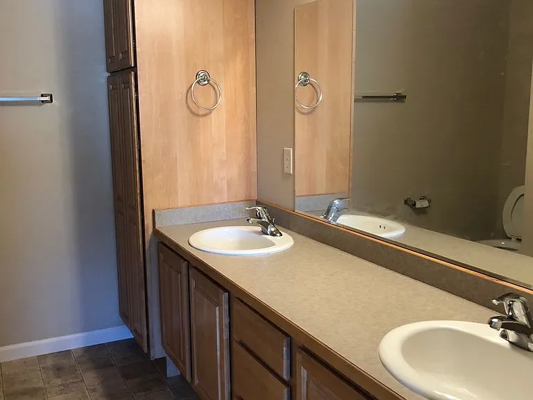 279 Magdalene Way #A — Photo 8