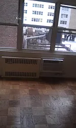 Rented by New York City Apartments