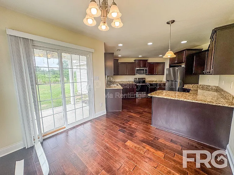 118 Quail Hollow Dr — Photo 26