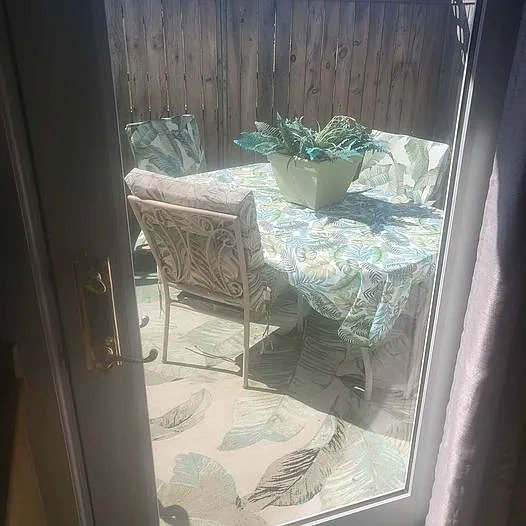 Delta Dr — Photo 10