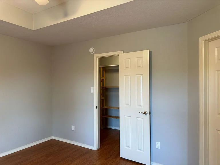 609 Apple Valley Dr — Photo 17