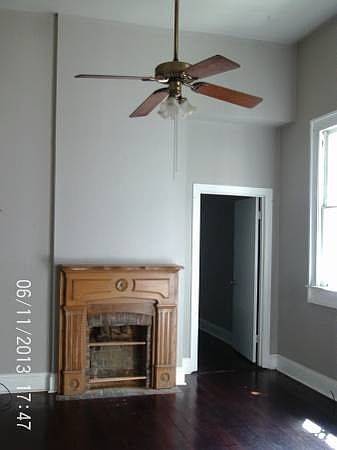 1st image of 1327 Esplanade Ave APT 3