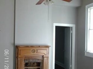 1327 Esplanade Ave APT 3, New Orleans, LA 70116