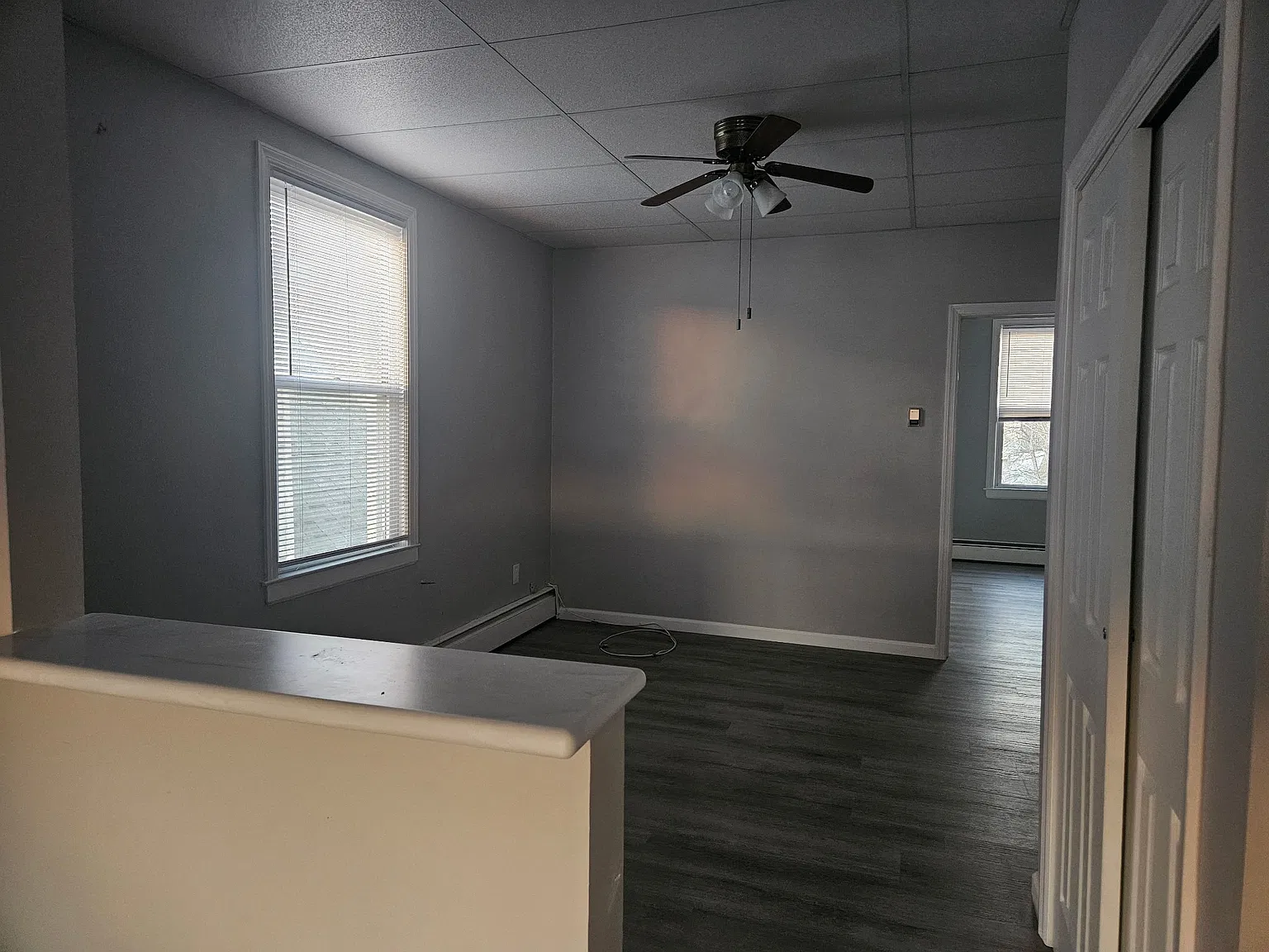 1 bed, $1,450 — Photo 3