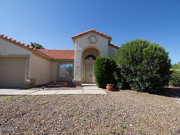 5th image of 981 W Turnstone Pl