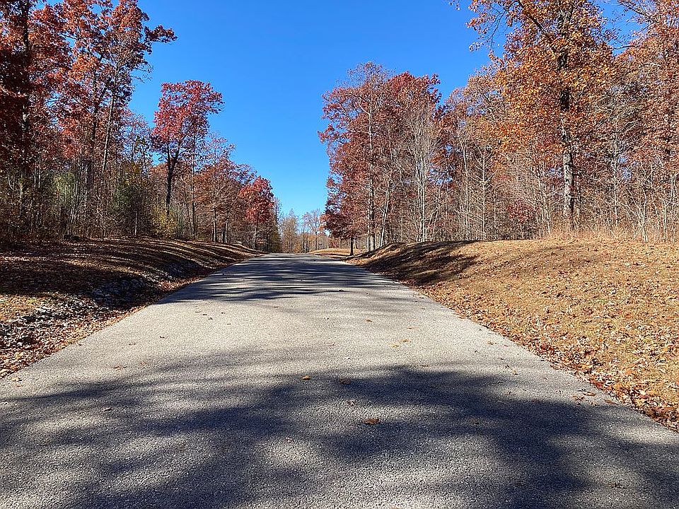 2nd image of Hard Wood Ct