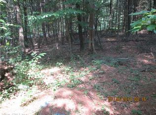 106 Lewis Rd, Preston, CT 06365