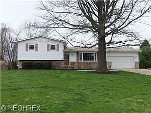 1st image of 13561 Iris Ave NW