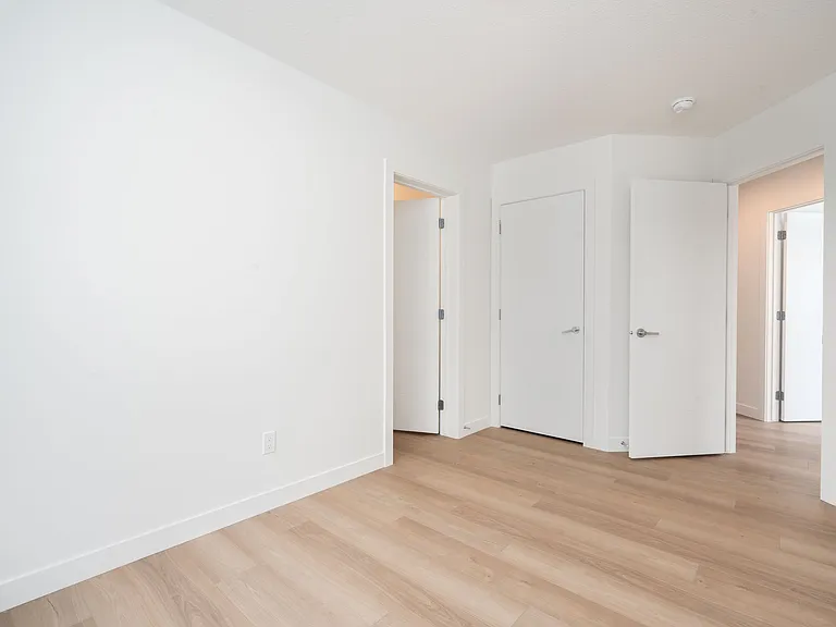 9645 155th St NW — Photo 36