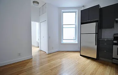 Rented by REAL New York