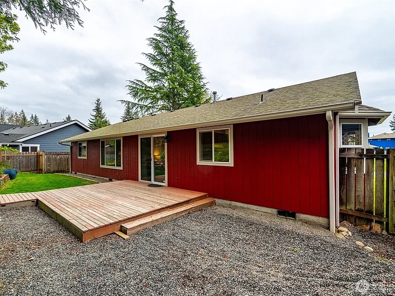 1386 Lahti Dr — Photo 15