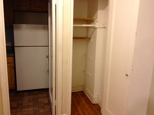 Rented by Sorelle Realty Group, LLC | media 16