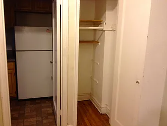 Rented by Sorelle Realty Group, LLC