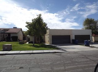 1519 W 14th St, Yuma, AZ 85364