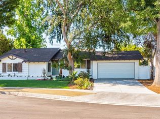 22124 Baltar St, Canoga Park, CA 91304