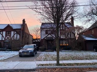 19 New Brier Ln, Clifton, NJ 07012