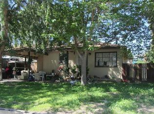 2835 Park St, Paso Robles, CA 93446