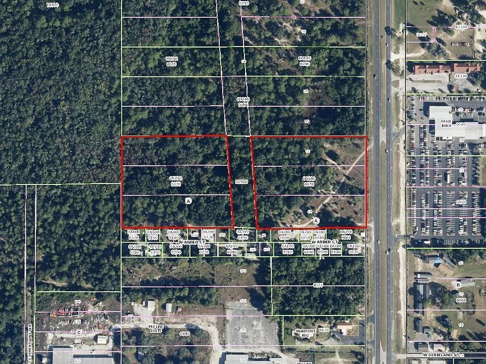 1st image of 1310 S Suncoast Blvd