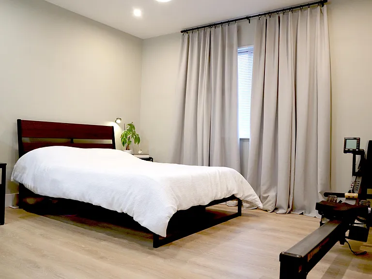 40 Norwich Pl — Photo 10
