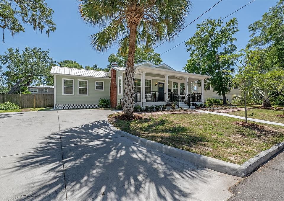 1st image of 808 W Frances Ave
