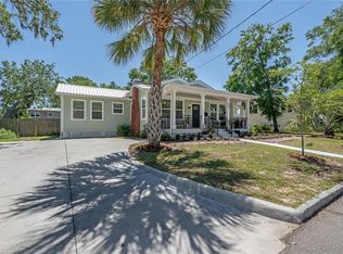 808 W Frances Ave, Tampa, FL 33602