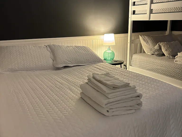 7100 Seaview Ave #105 — Photo 11