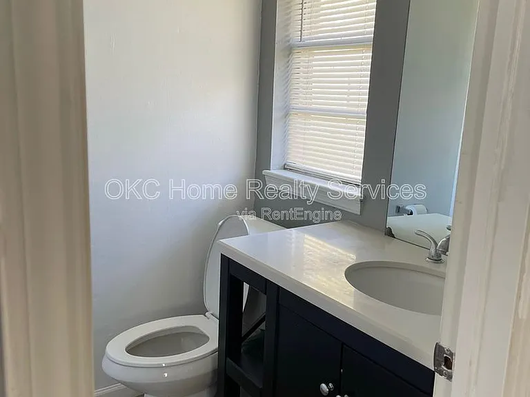 513 Sunnyside Pl — Photo 7