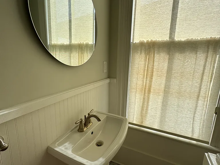 1616 Post Office St #3 — Photo 12