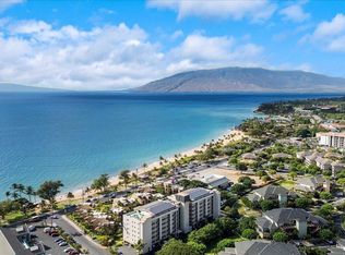 2385 S Kihei Rd APT 309, Kihei, HI 96753