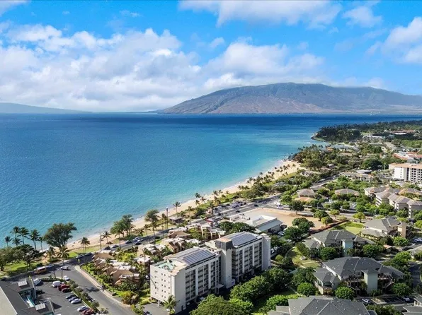 2385 S Kihei Rd APT 309, Kihei, HI 96753