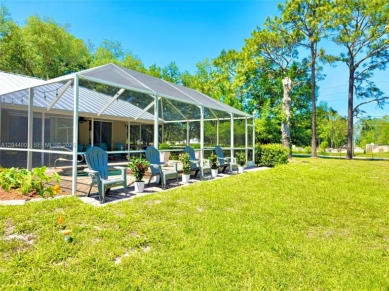 27015 Golden Meadow Dr — Photo 4