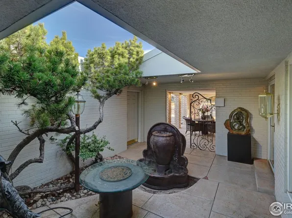 2123 Clubhouse Dr, Greeley, CO 80634