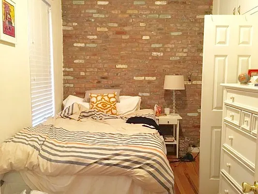 Rented by Provident Management Corp. | media 15