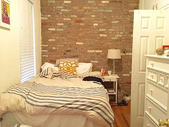 Rented by Provident Management Corp.