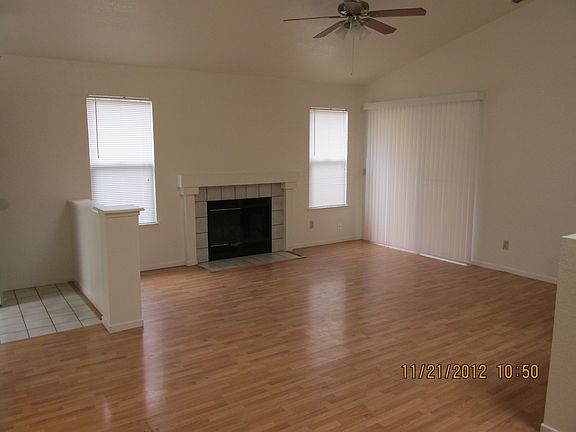 3rd image of 3605 Laurel Grove Ct