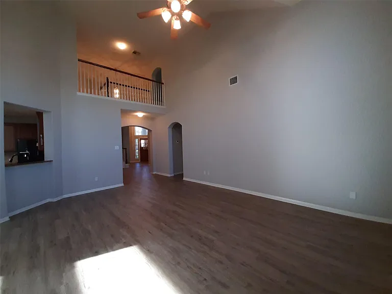 19410 Rosebud Ridge Way — Photo 16