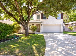 213 Sophia Cir, Boerne, TX 78006