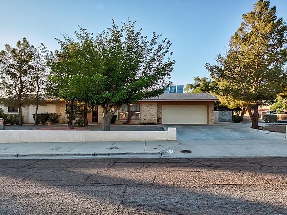 3rd image of 2115 Chilton Dr