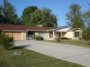 2020 North Dr, Cookeville, TN 38501