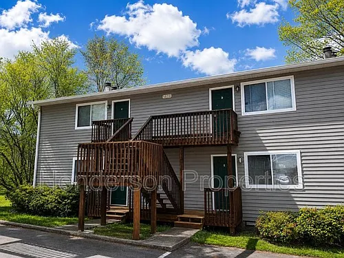 1418 Riverview Rd #C Photo 1