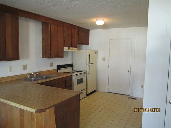 3rd image of 405 Timmy Ln