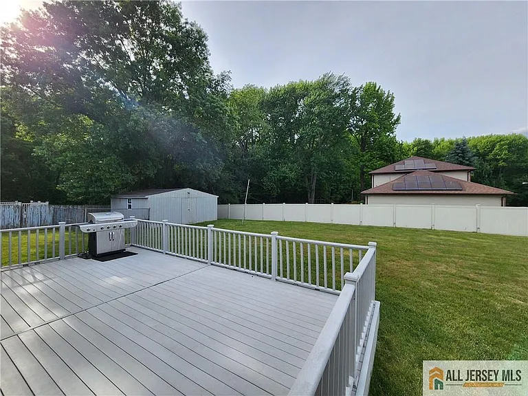 968 New Dover Rd — Photo 22