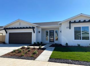 2474 Valverde Dr, Merced, CA 95340