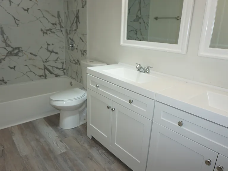 8511 Shady Glen Dr — Photo 19
