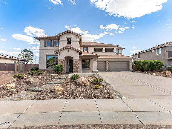3rd image of 4913 W MAGELLAN Drive