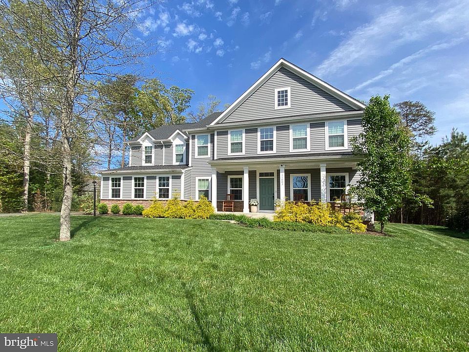 1st image of 11003 Waterstone Pl