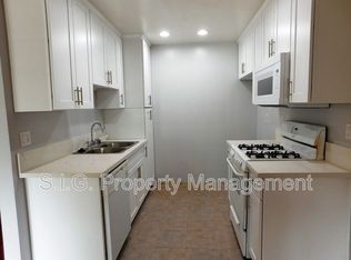 1441 Edison Blvd #B, Burbank, CA 91505