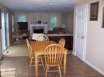 1st image of 102 Pine St